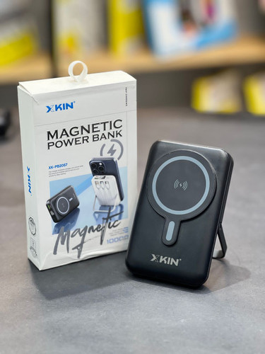 Power bank xkin 10000