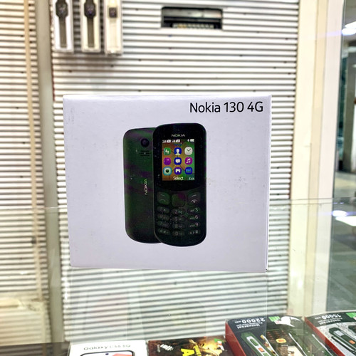 نوکیا 130